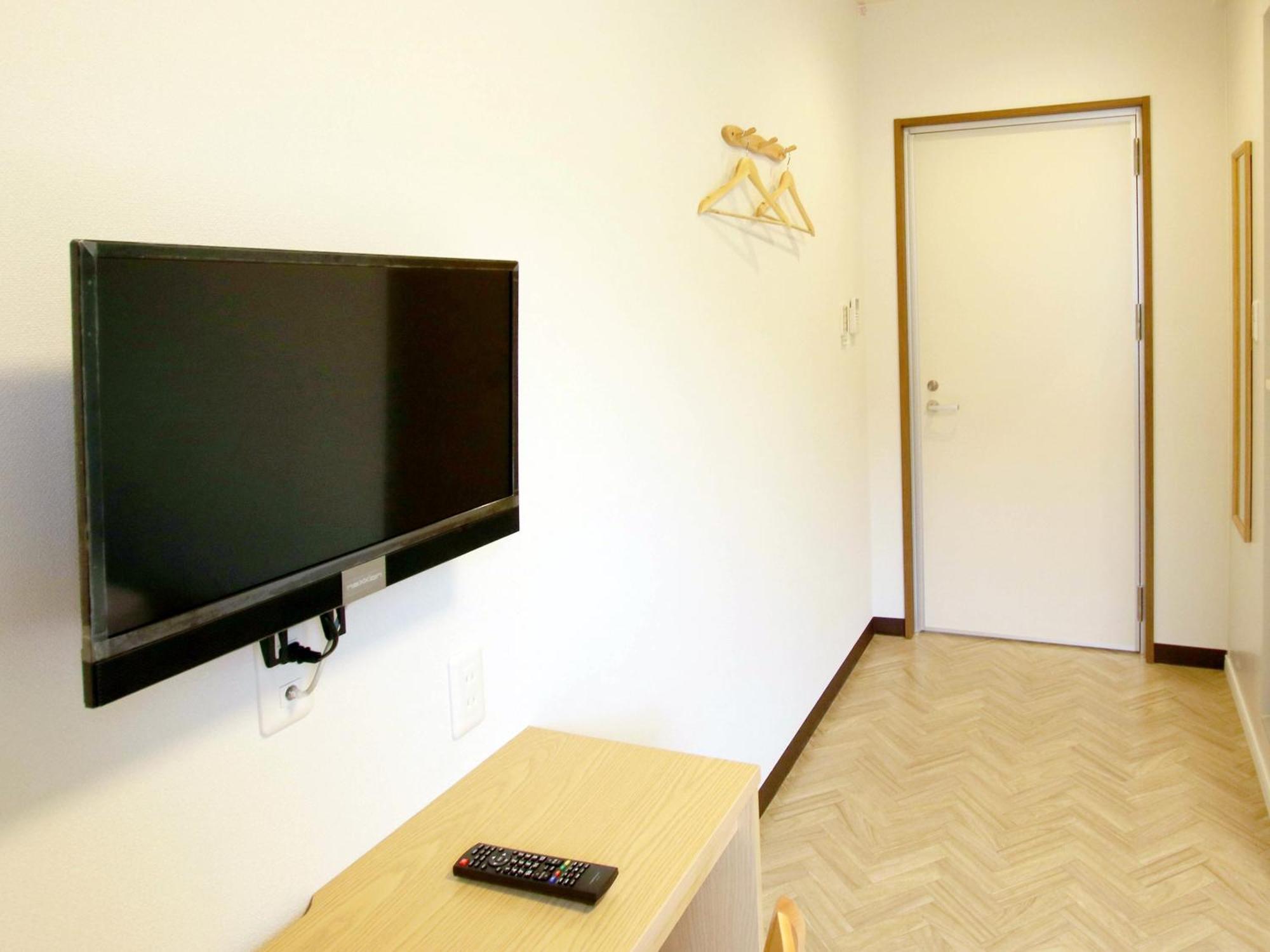 Rich Reson Ishigaki Hotell Ishigaki  Eksteriør bilde