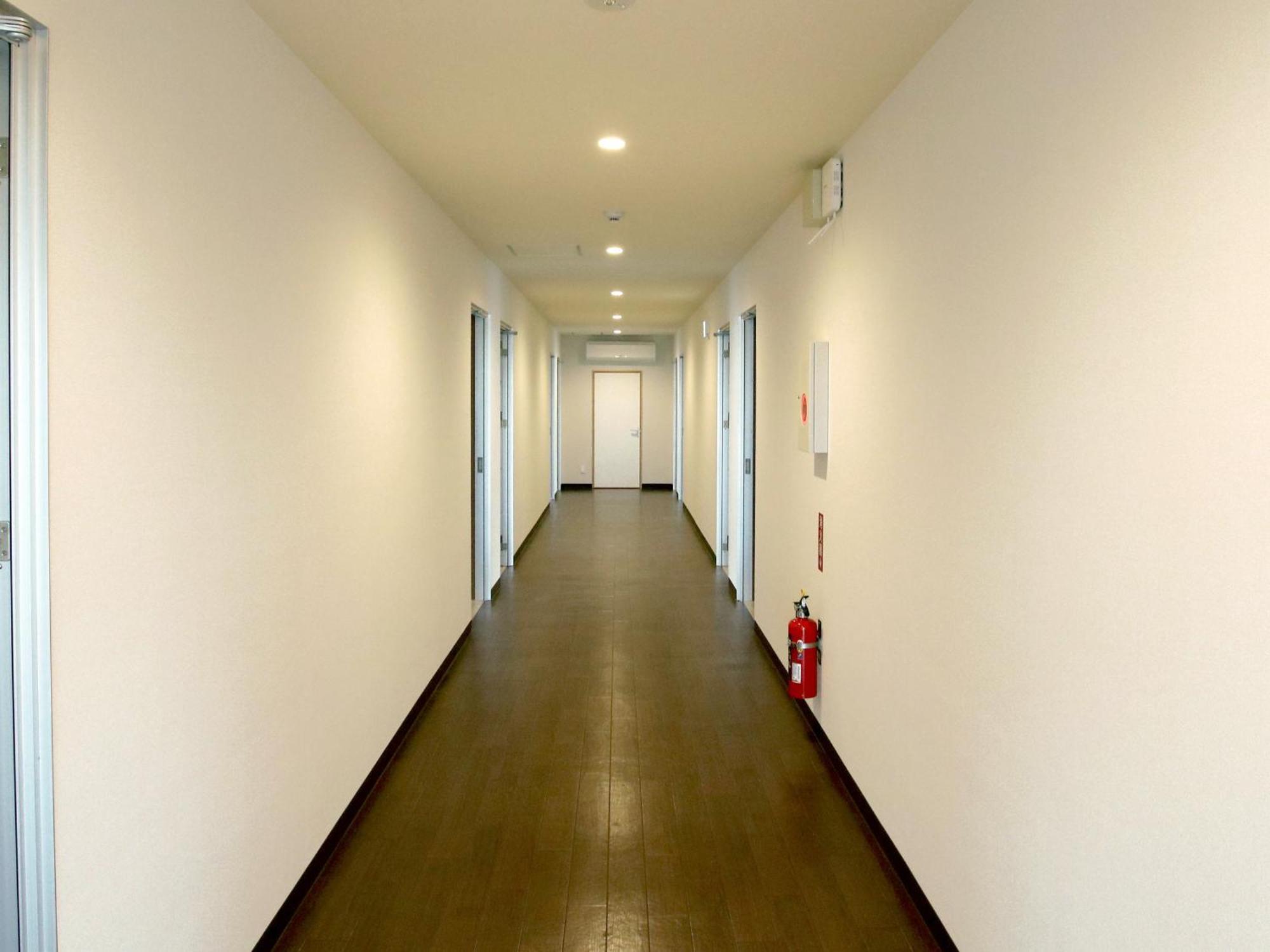Rich Reson Ishigaki Hotell Ishigaki  Eksteriør bilde