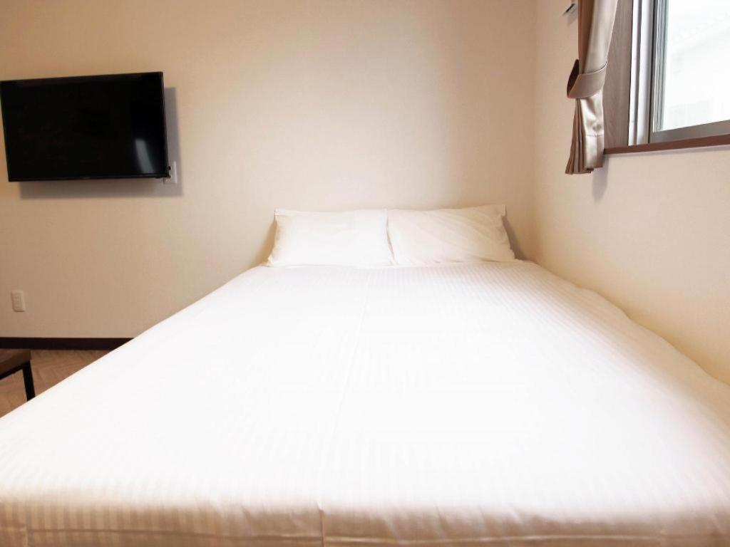 Rich Reson Ishigaki Hotell Ishigaki  Eksteriør bilde